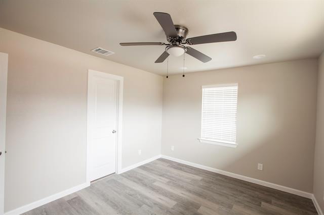 Building Photo - 2386 Chart Dr