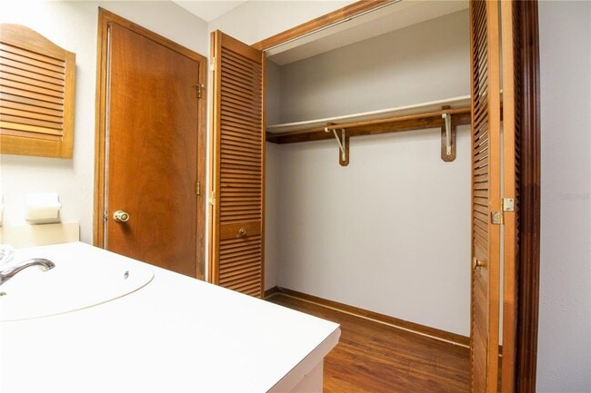 Building Photo - 6309 Highland Gardens Ct