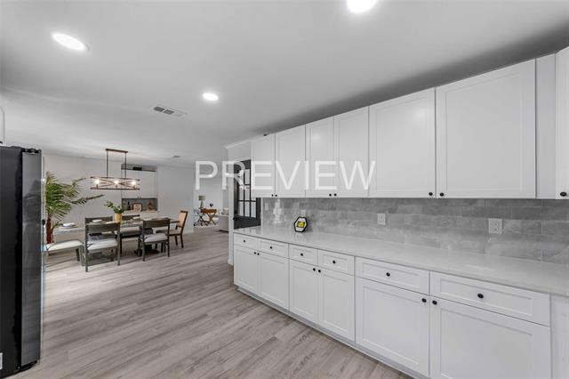 Building Photo - 7107 E Mockingbird Ln