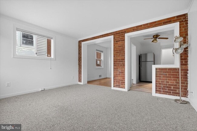 Building Photo - 4336 Dubois Pl SE