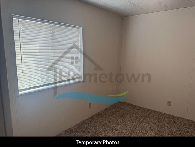 Building Photo - Relaxed Country Living in Athol – 2 Bed, 2...