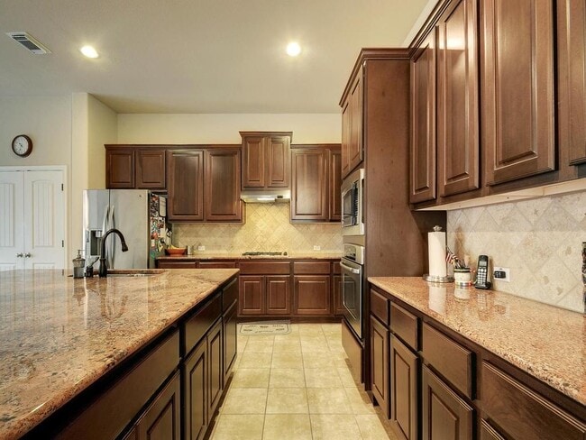 Building Photo - 7309 Jaborandi Dr