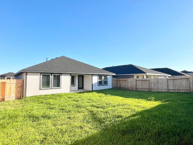 Building Photo - 30007 Foxtail Pne Ct