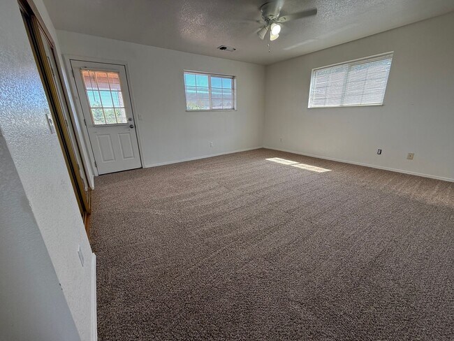 Building Photo - Contact Property Pros Property Management