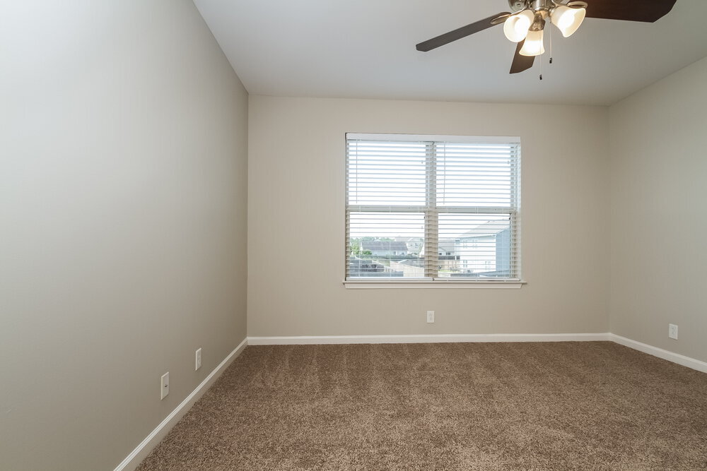 Building Photo - 3405 Whimsical Dr