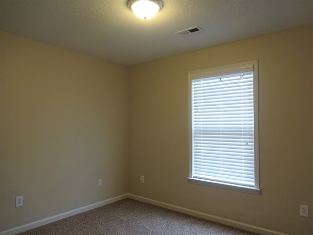 Building Photo - 101 Calcite Dr