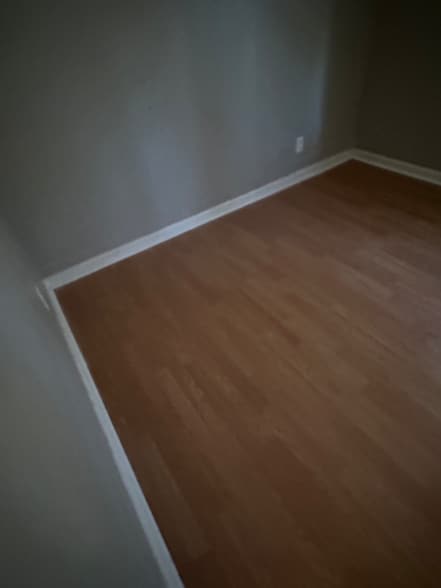 Building Photo - 346 S Skyline Dr