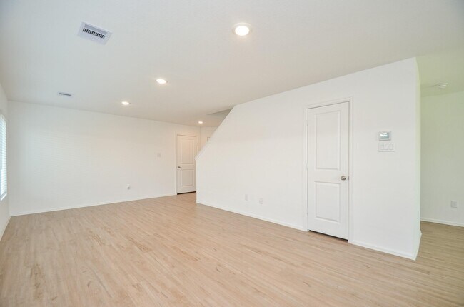 Building Photo - 4126 Brazos Brk Trl