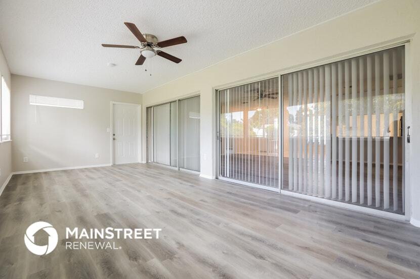 Building Photo - 1303 Pine Needle Rd