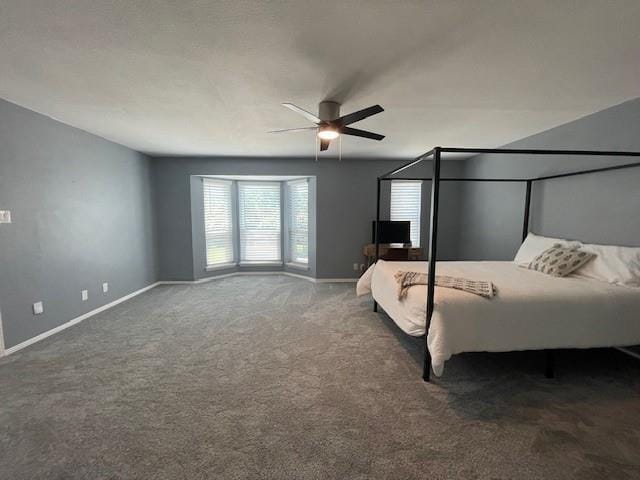 Building Photo - 15901 Archwood Ln