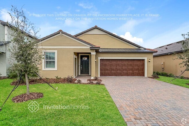Building Photo - 14114 17 Ct E