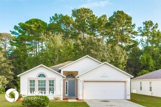 Building Photo - 9135 Shindler Crossing Dr