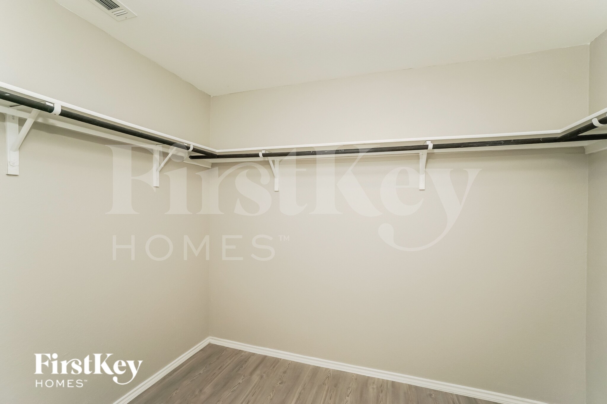 Building Photo - 7262 Plow Run