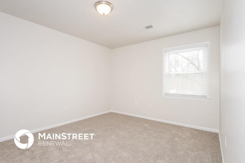 Building Photo - 207 E Pecan Valley St