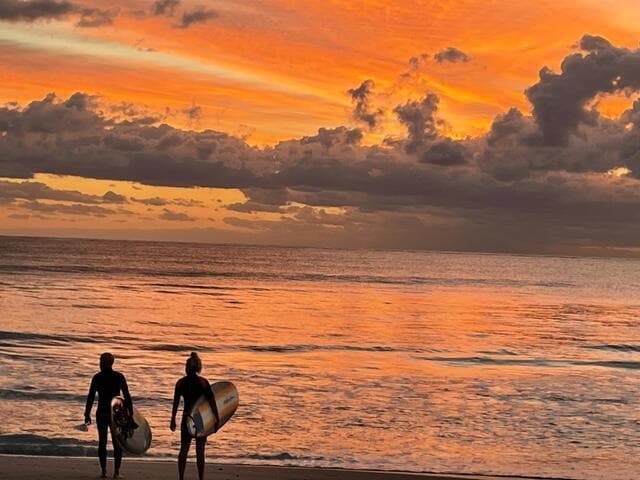 Building Photo - 401 Villa Cir