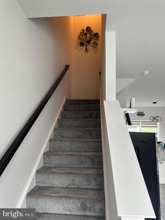 Building Photo - 326 Starry Way Dr