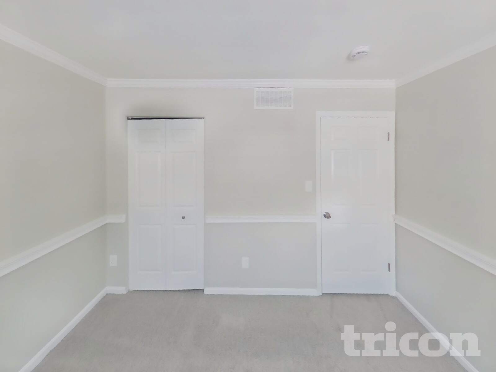 Building Photo - 3 Tullycross Ct