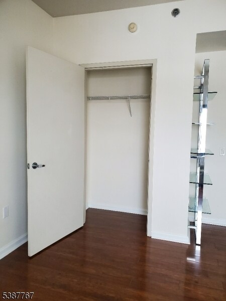 Building Photo - 1 Carriage City Plz