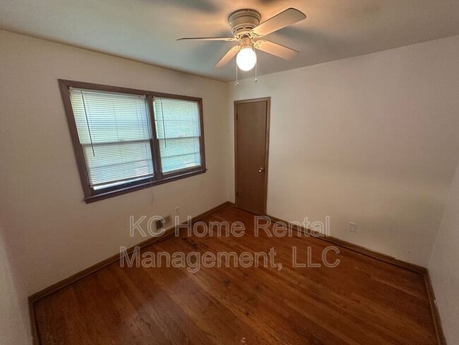 Building Photo - 3015 N 53rd St