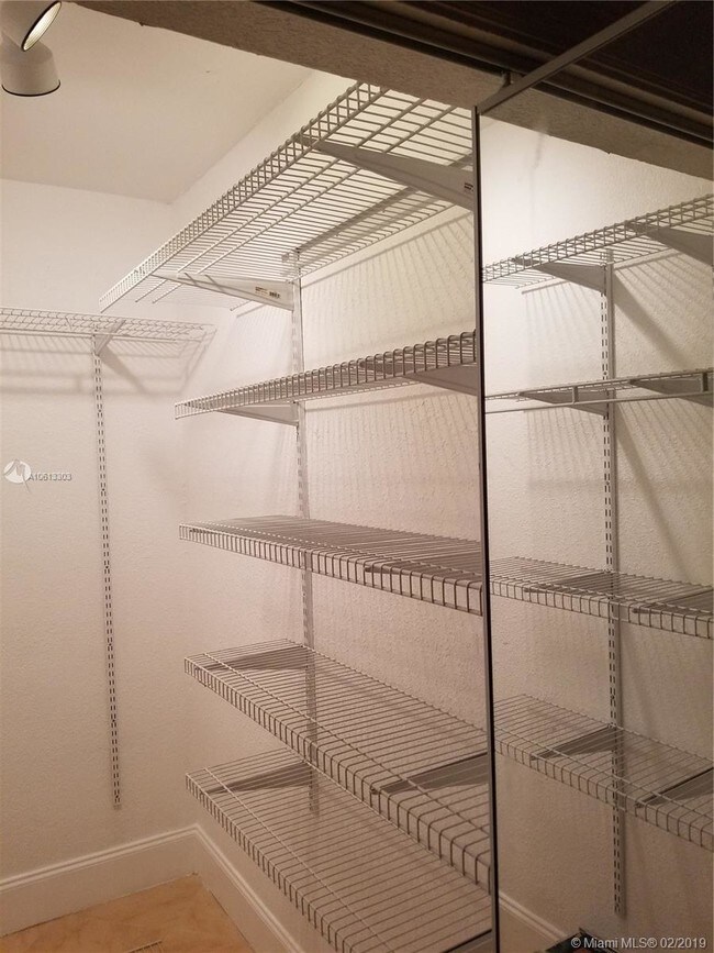 Building Photo - TREASURE ISLAND COVE CONDO