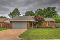 Building Photo - Bixby 3 bed 2 bath in Bixby schools