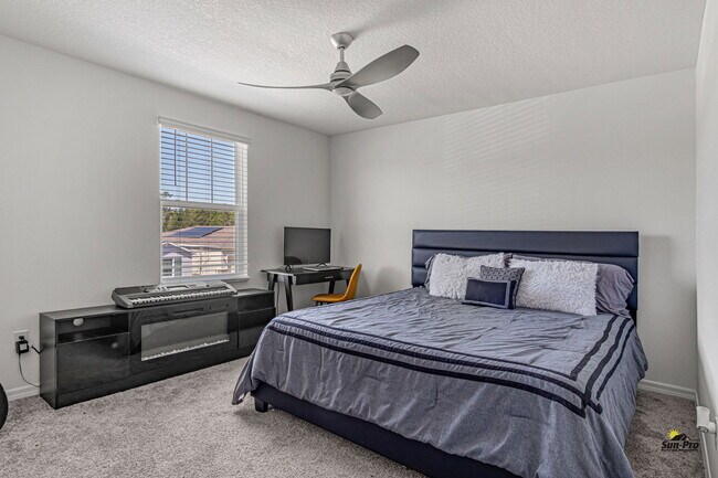 Building Photo - 1164 Sand Trap Ct