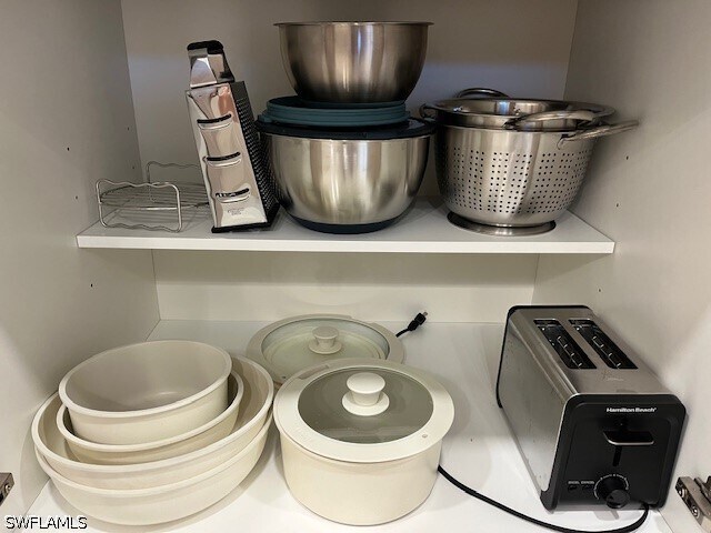 Building Photo - 26600 Rosewood Pointe Dr