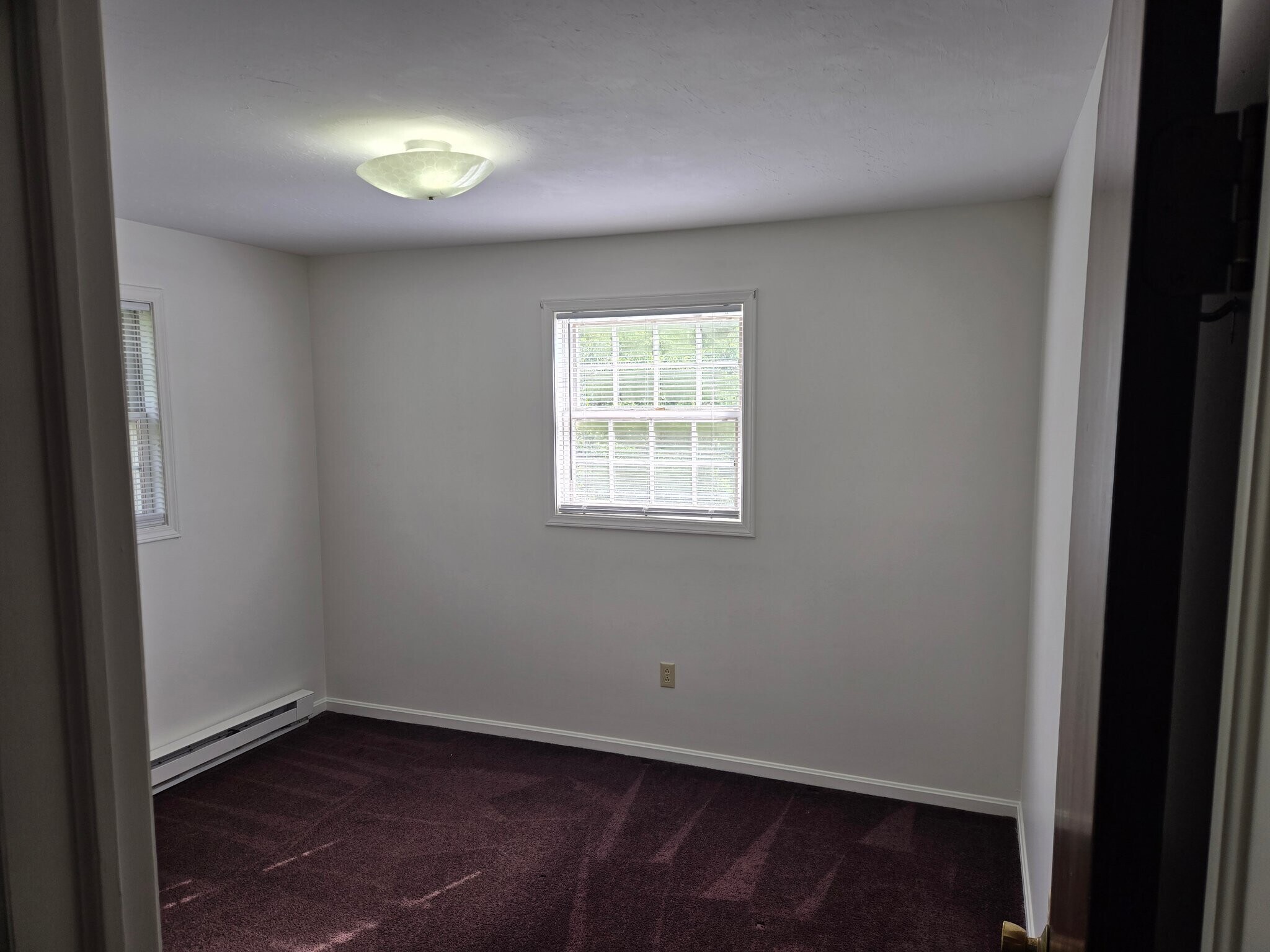 Building Photo - 1341 E Highland Ave