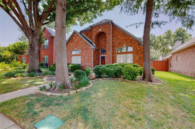 Building Photo - 4232 Peppermill Ln