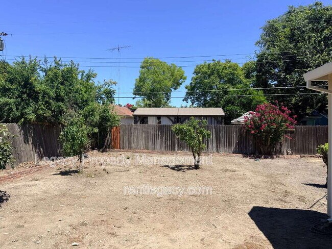Building Photo - 6701 21st Street