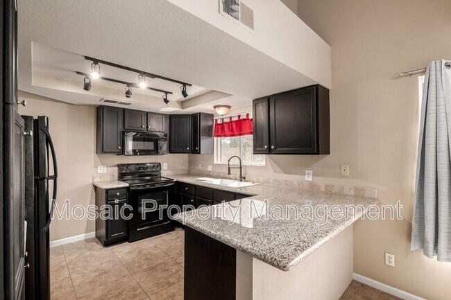 Building Photo - 4307 E Contessa St