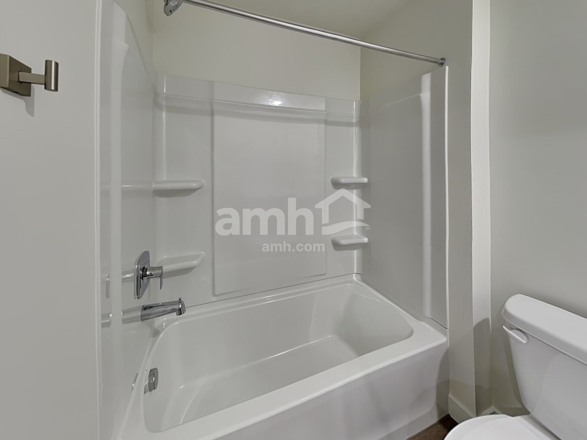 Building Photo - 1268 W Mahogany St