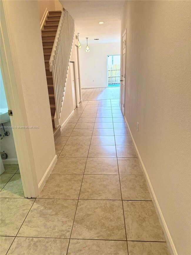 Building Photo - 63 SE 3rd Ave