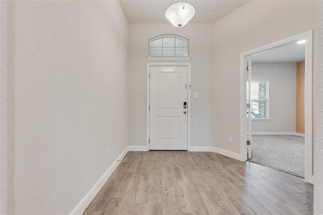 Building Photo - 11057 Rockchapel Dr