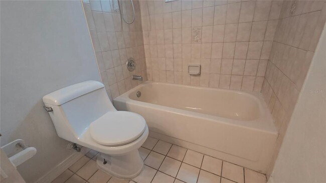 Building Photo - 3276 Wilderness Trail