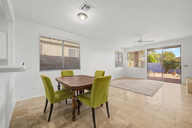 Building Photo - 7263 E Whispering Wind Dr