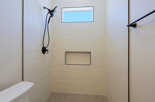 Building Photo - 2351 E Cana Ln