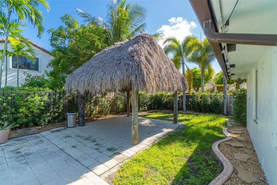 Building Photo - 15260 SW 143rd St