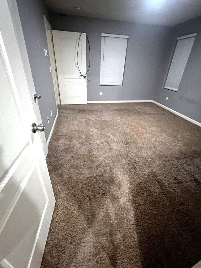 Building Photo - Resident Benefit Package Property