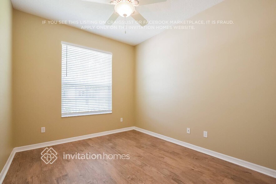 Building Photo - 5873 Ansley Way