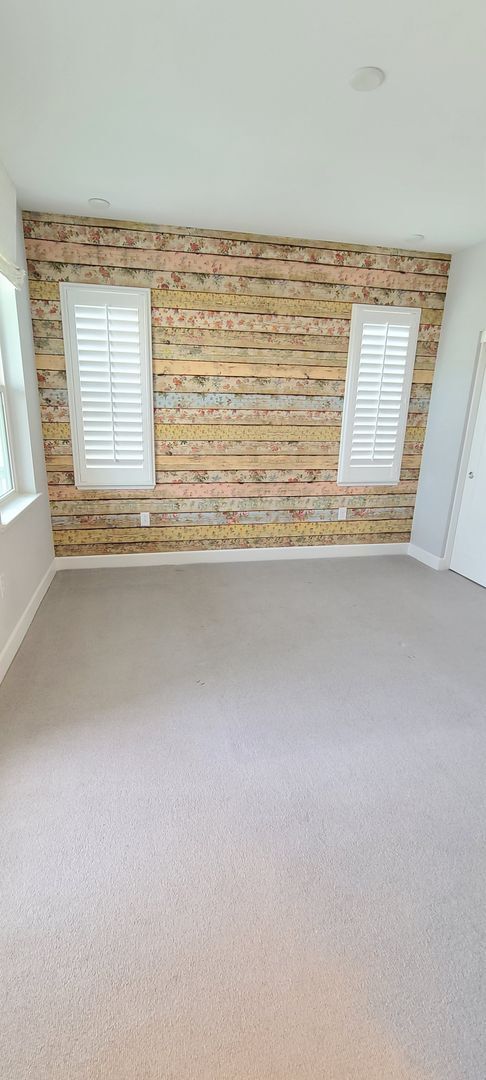 Building Photo - Gorgeous 4 Bedroom Model Home in the Cannery