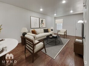 Building Photo - 610 Picnic Ct