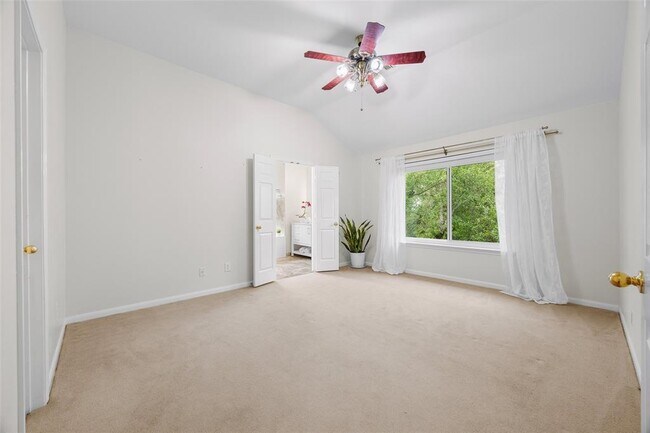 Building Photo - 4176 Canyon Glen Cir