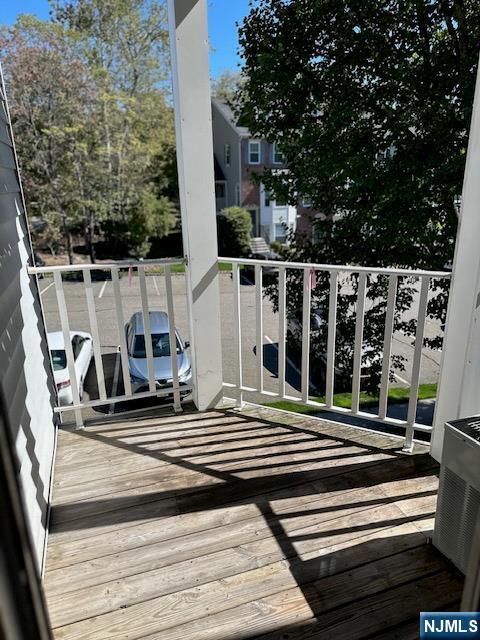 Building Photo - 1106 Sage Ct