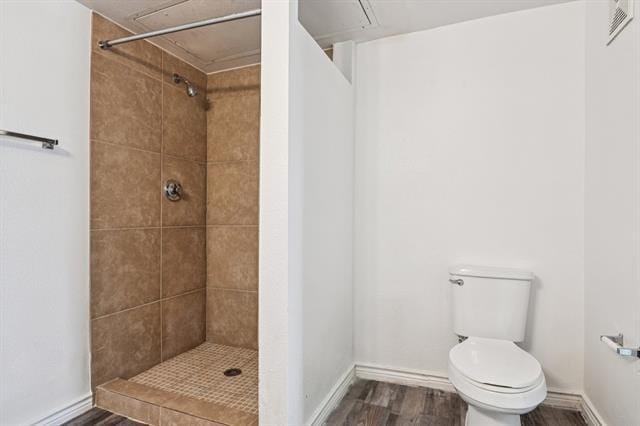 Building Photo - 700 Timber Oaks Ln