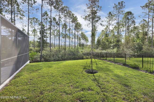 Building Photo - 299 Blue Hampton Dr