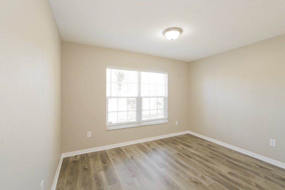 Building Photo - 34406 Smart Dr