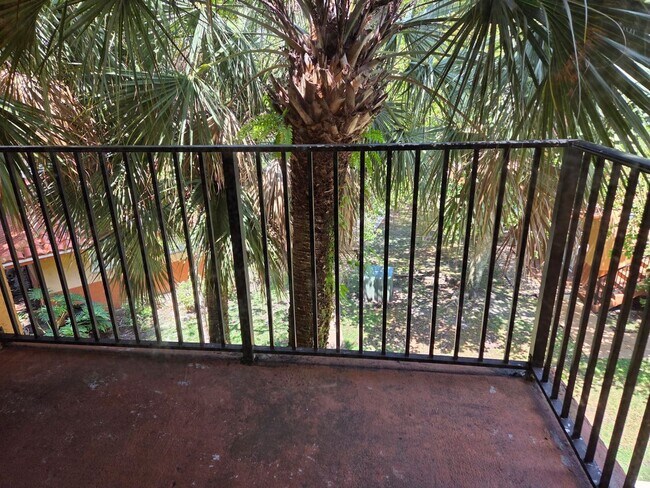 Building Photo - 2Bed/2Ath Condo w/ Balcony @ The Palms of Pembroke Pines