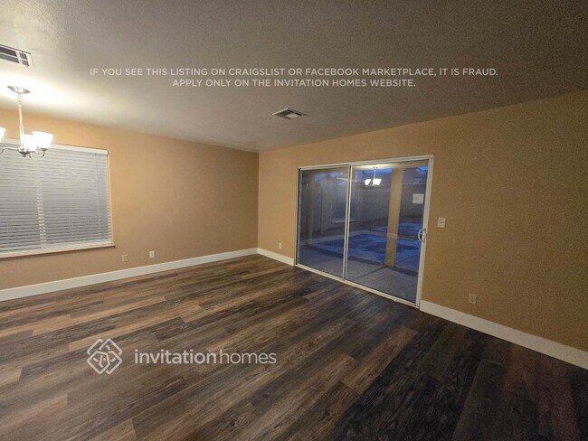 Building Photo - 4412 W La Madre Way