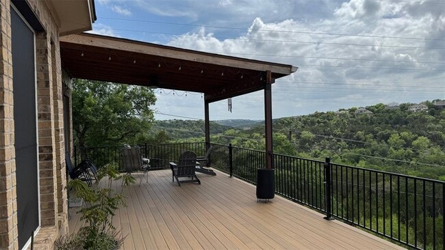 Building Photo - 9604 Crenata Cove